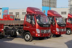 ����9������ɶ�Ῠ ����֮��һ������