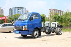 ����K5�е��� ����ֵ�����ڹ����