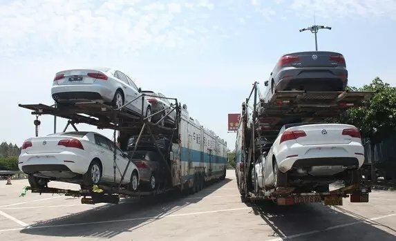 ��ͨ�����:���������䳵��������������