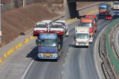 ��ͨ�����:���������䳵��������������