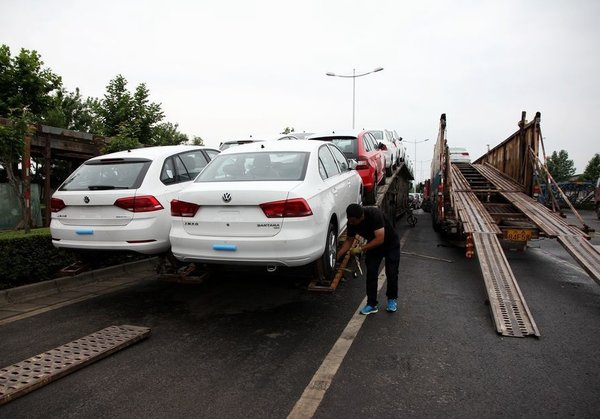 ��ͨ�����:���������䳵��������������