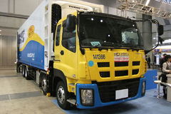 ��GB1589������31t ��ƽ���ػ�����һս