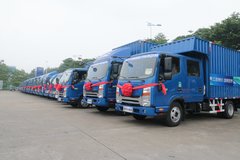 ������������ݸվ ˧��ٹ����ͺ�6.2L