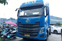 һ�������ܳ��� ��ͨż������H7��ǣ��