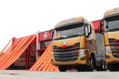 �������ݻ��ҵ꿪ҵ ���ظ����Żݲ���