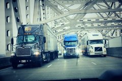 ����������109 �������⿨���ͳ��¹涨