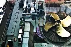 3��¥�� �����ʹ�������������δ����