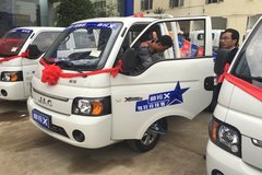 ���õ����� ����˧�延�ֹ�ר��ʢ��