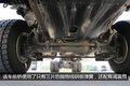 13升机440马力 图解6x6沃尔沃FMX油井车