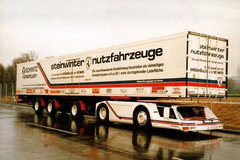 ��ʻ�ҿ��Ƴ��� �������ؿ����ʺ��й�