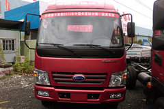 ֱ��3ǧ ���ڿ����̿�Cϵ����������