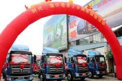 �������ָж�20���� ��ݸ��ͨ���񲻶�