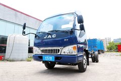 6.38�������Լ۱� ������������������