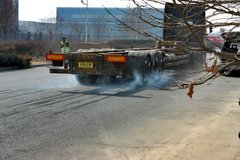 ��ɲ�����ƶ�ǿ�� ��ʵ��ֻ��������ʾ