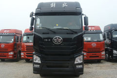 29.5Ԫ JH6ǣ