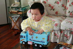 ��ٸ��Ÿ����ܳ� �����Ҫ����ͨ����