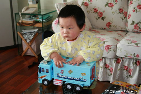 ��ٸ��Ÿ����ܳ�&nbsp;�����Ҫ����ͨ����