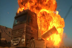 �����ǿֲ�Ƭ �̵�Ϳ����йص�6����Ӱ