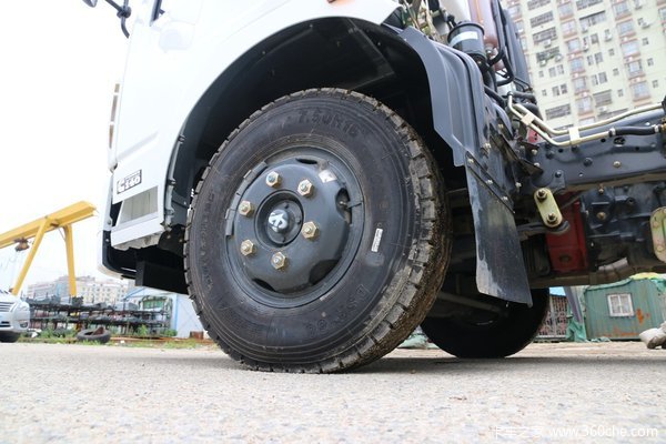 'С����'������Ь&nbsp;����ʮ����̥˭�Ͻţ�