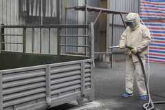 30����ү�� �޸��Ͻ��֮������ɰ����