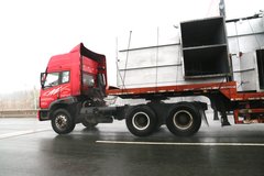 �·���6��2����46 ֮ǰƾɶ����һͳ����