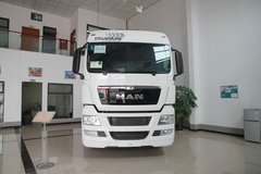 �����ײ⣡ MAN EfficientLine�³����