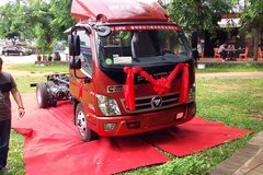 ����49̨ ���ϰ���CTXƷ����Բ���ɹ�