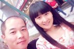 让单身狗怎么活！卡友卡嫂竟这样秀恩爱