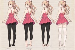 �����˵�� 2016������ﶬ����װ(һ)