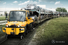 �Ϲ������1000�� ����������Ī��U423