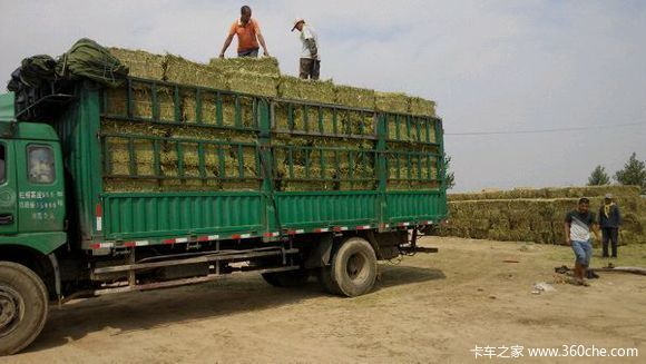 ͨ�з��µ�10%&nbsp;���ɹ�������Ҳ����ͨ