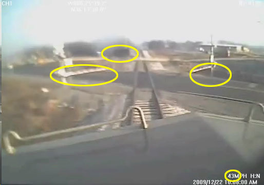 ����С�Ļ�&nbsp;�г��������ײ����˲��