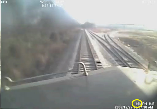 ����С�Ļ�&nbsp;�г��������ײ����˲��