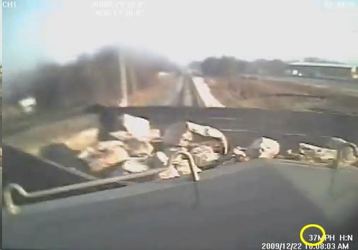 ����С�Ļ�&nbsp;�г��������ײ����˲��