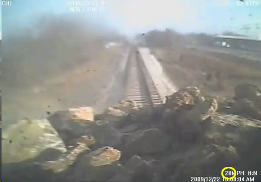 ����С�Ļ�&nbsp;�г��������ײ����˲��