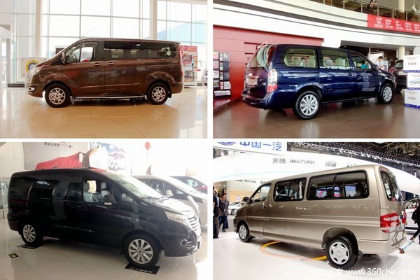 �Ҳ��������һ��&nbsp;4�������MPV��ѡ˭?