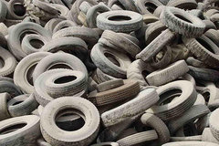 �ϲ���� ����̥�г��۸񽫳���������