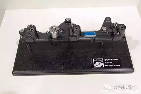发动机的三种制动原理 合理使用才省钱