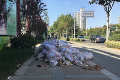 �Ͼ����� ����˾�����е�ж����������