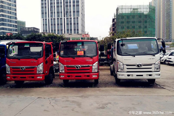 �������&nbsp;��������������ʽ�ػ�����5ǧ