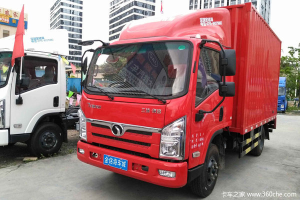 �������&nbsp;��������������ʽ�ػ�����5ǧ