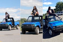 ��񫣡�̼�����������綯Ƥ�������ɽ