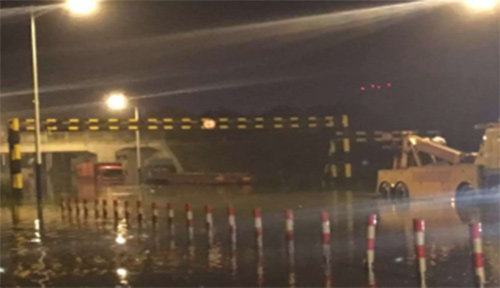 ����ʱ��&nbsp;���ʷ����ǳ�ŵ&nbsp;׷����������