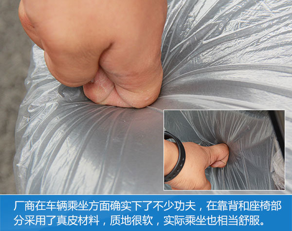 ̫ô Լݴ綯PICKMANƤ