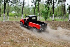 ̫��ô������� �Լݴ��綯PICKMANƤ��