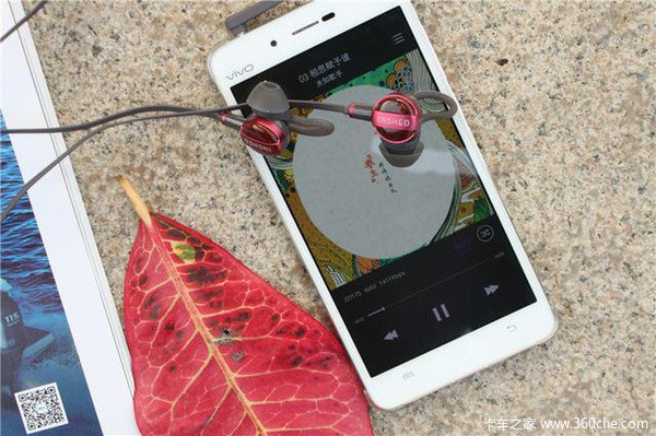 �����ֻ�������&nbsp;8�������ÿ��Ѱ�������