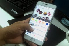 �����ֻ������� 8�������ÿ��Ѱ�������