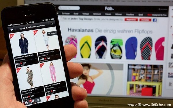 �����ֻ�������&nbsp;8�������ÿ��Ѱ�������