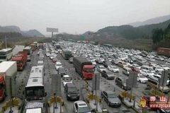 7�¸��ٹ�·���������� �в������������