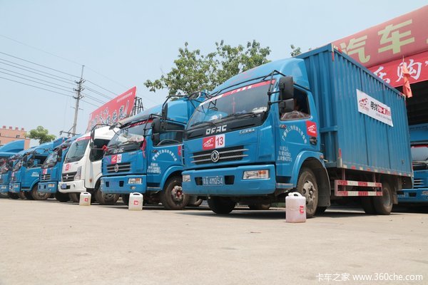 上届冠军强势回归 东风节油赛再袭广州